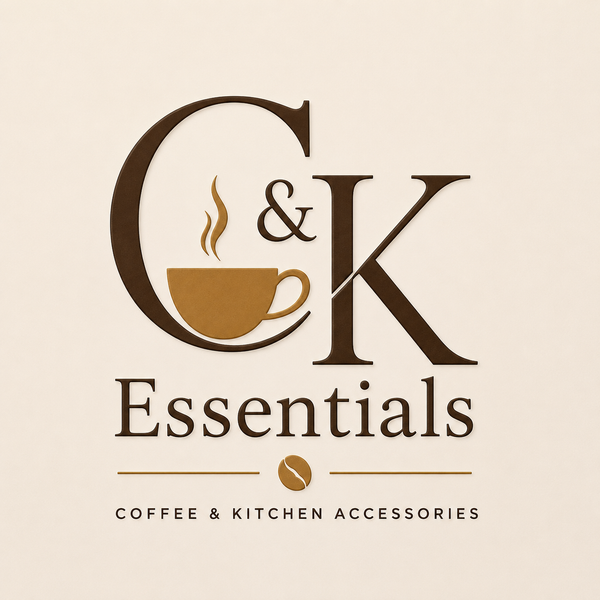 C&K Essentials