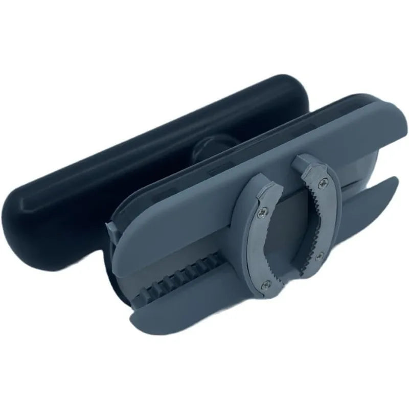 Multifunctional Stainless Steel Bottle & Can Opener