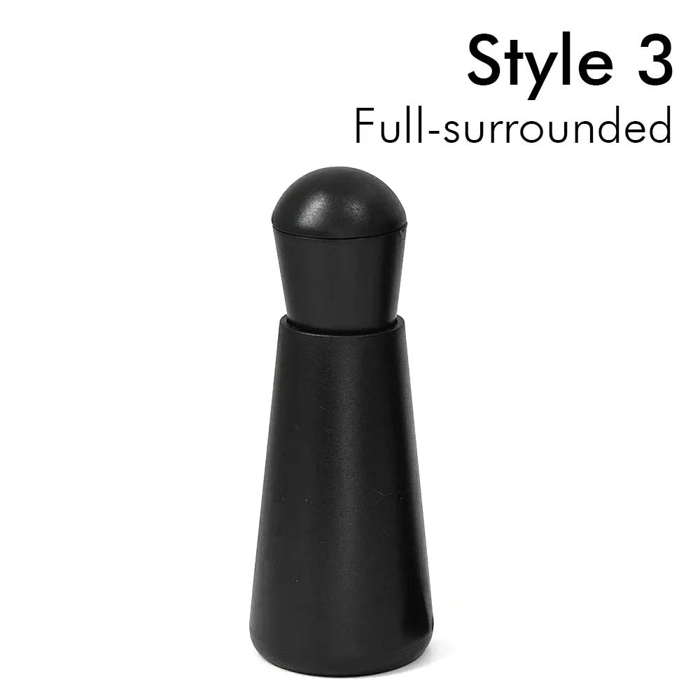Espresso Coffee Stirrer Needle Distribution Tool