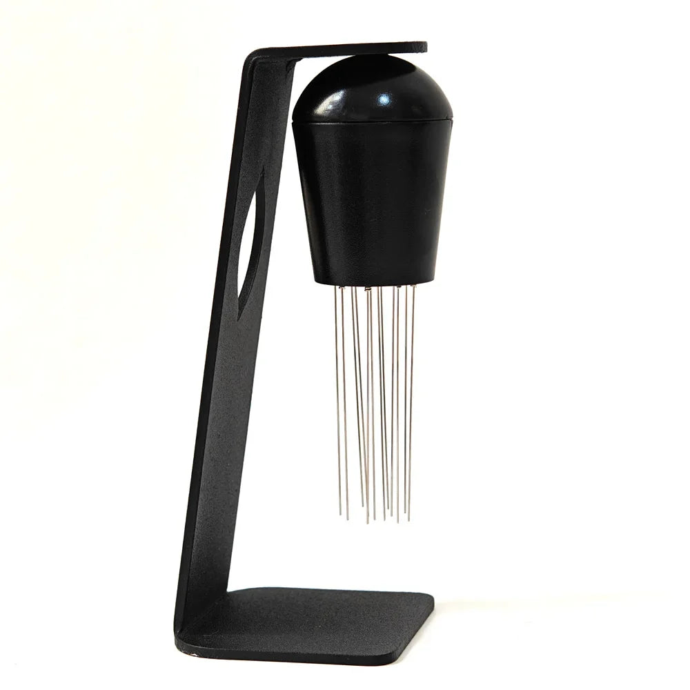 Espresso Coffee Stirrer Needle Distribution Tool